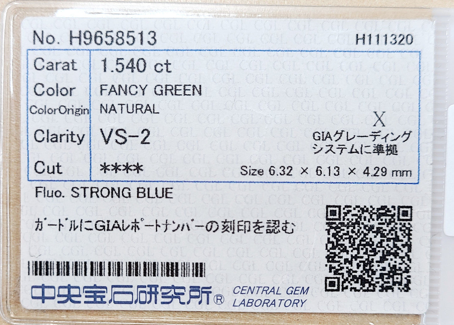 Untitled: April 3_12:18