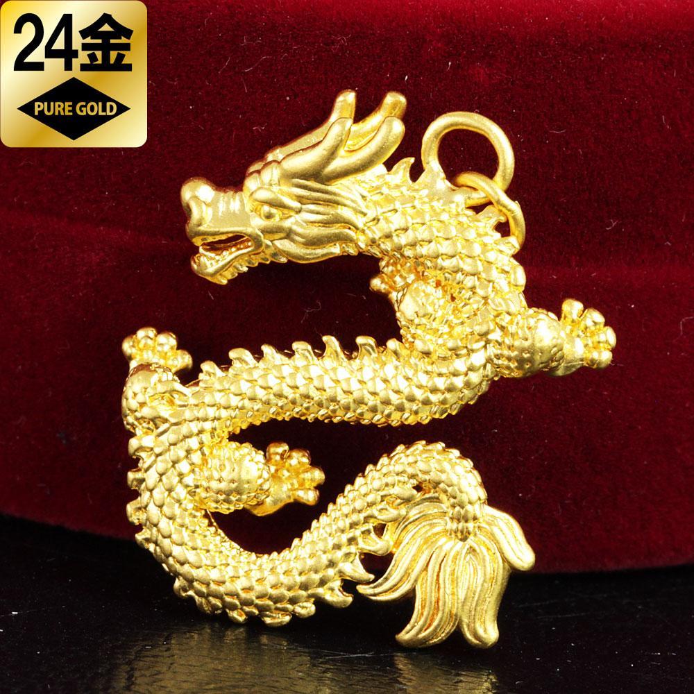 0.54ct 天然アレキサンドライトPt900リング【GIA鑑別書付】+24金ペンダントトップ+9.43ct クリソベリル キャッツアイ PTリング 鑑別書