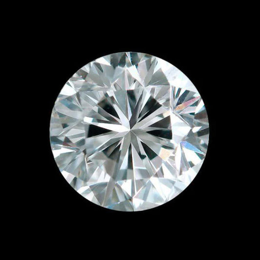 最高級 天然 ダイヤモンド Dカラー フローレス FL 3EX トリプルエ クセレント