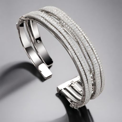 コレクション – アメイジング工房