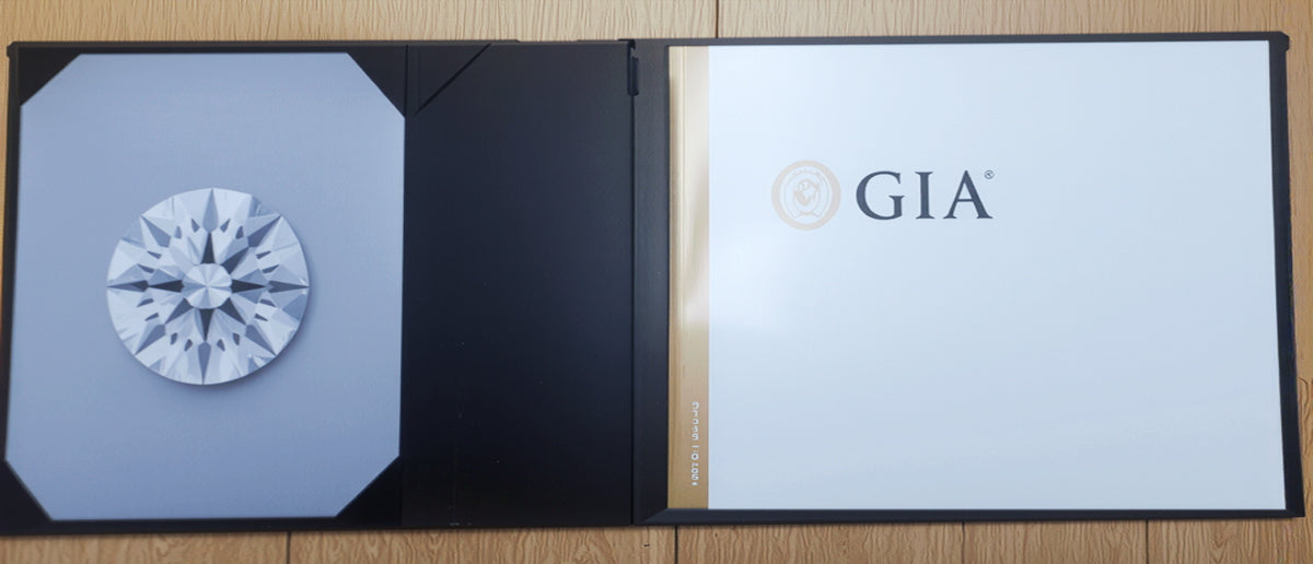 世界最大！最高品質！ GIA 52.09ct D FL 3EX TYPE2A 天然ダイヤモンド