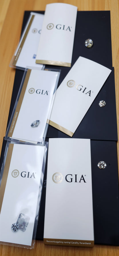 The world's largest! Highest quality! GIA 52.09ct D FL 3EX Type2a Natural Diamond loose [With GIA Appraisal Book] Purchase method and purchase price, consultation