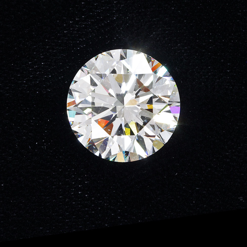 ルース – Page 5 – アメイジング工房