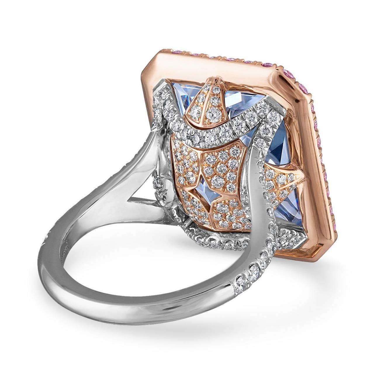 【総重量22.90ct】天然ダイヤモンド メレ・ルース 輝き厳選まとめ売り 資産価値最高峰 幻の輝き 22.35ct ファンシーブルー IF TYPE2B 天然
