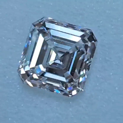 終極美！1.01ct d顏色 裸鑽[帶GIA證書]