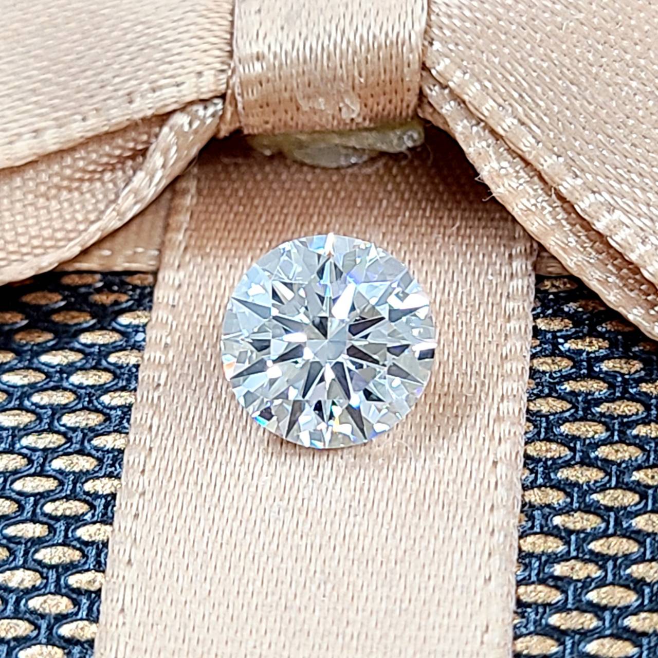 ダイヤ無傷ルースDカラー ダイヤ無傷ルースDカラー