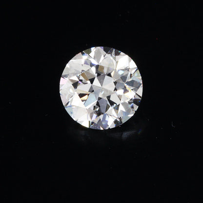 1.003ct Gカラー VS-2 GOOD 天然 ダイヤモンド ルース ラウンドブリリアントカット【中央宝石研究所鑑定】