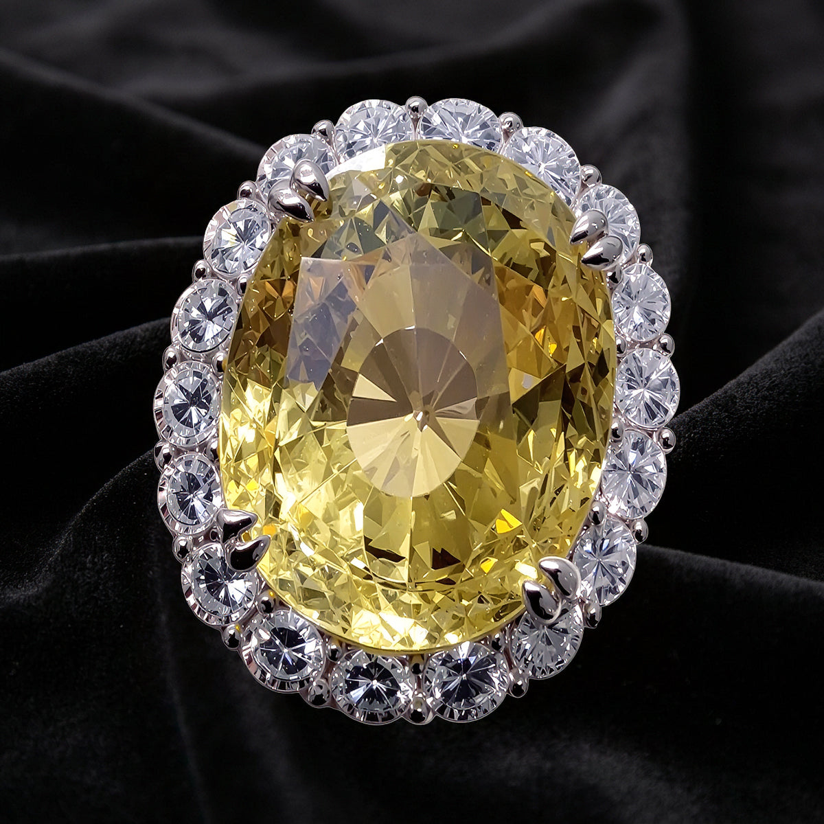 Ring – アメイジング工房