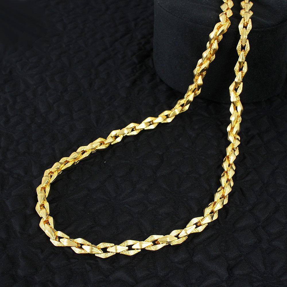 徳力 純金カード 純金 ラミネート 1g 999.9 GOLD K24 TOKU