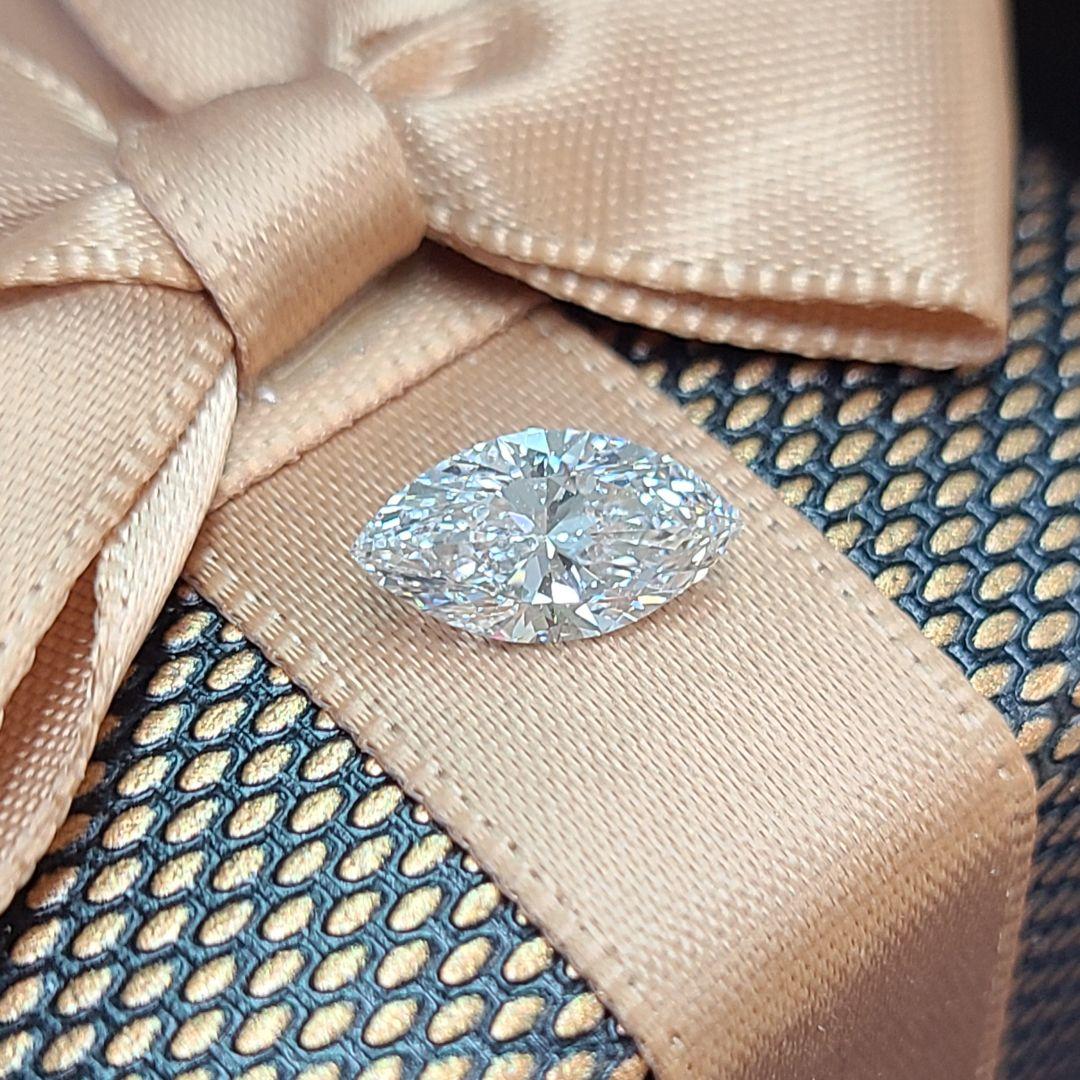 希少 GIA Japan  テキスト ダイヤモンド エッセンシャル 名入れ込み】 ウォーターマン エキスパート ボールペン 替え芯
