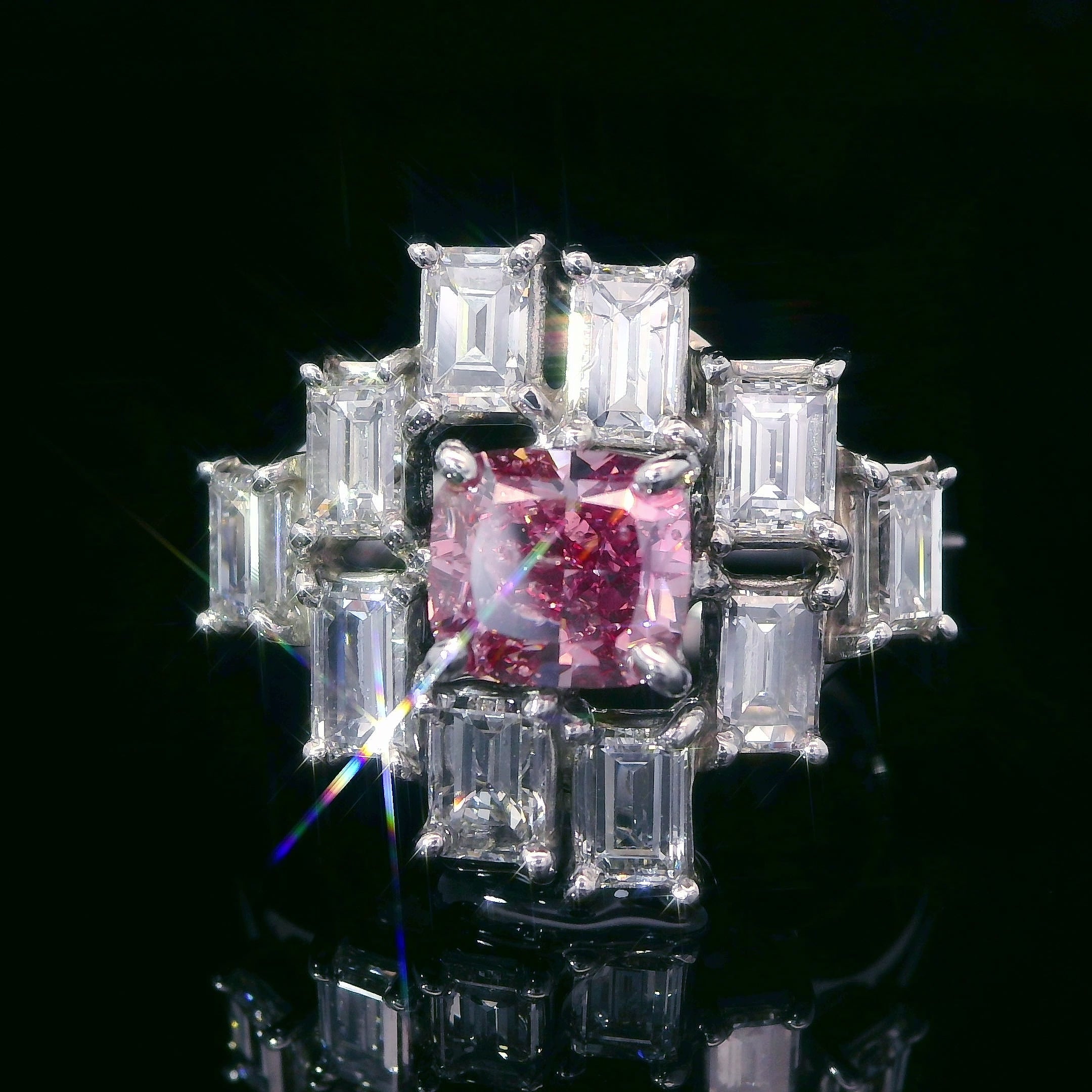 Ring – アメイジング工房