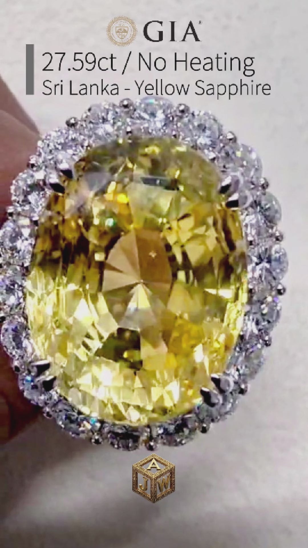 Ring – アメイジング工房