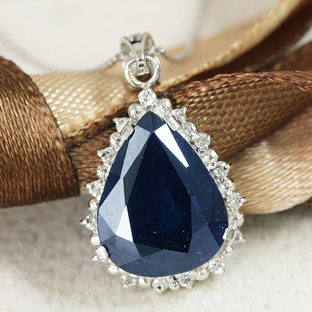 ルビー 5ct ペンダント ネックレス 鑑別 7月誕生石ネックレス - www