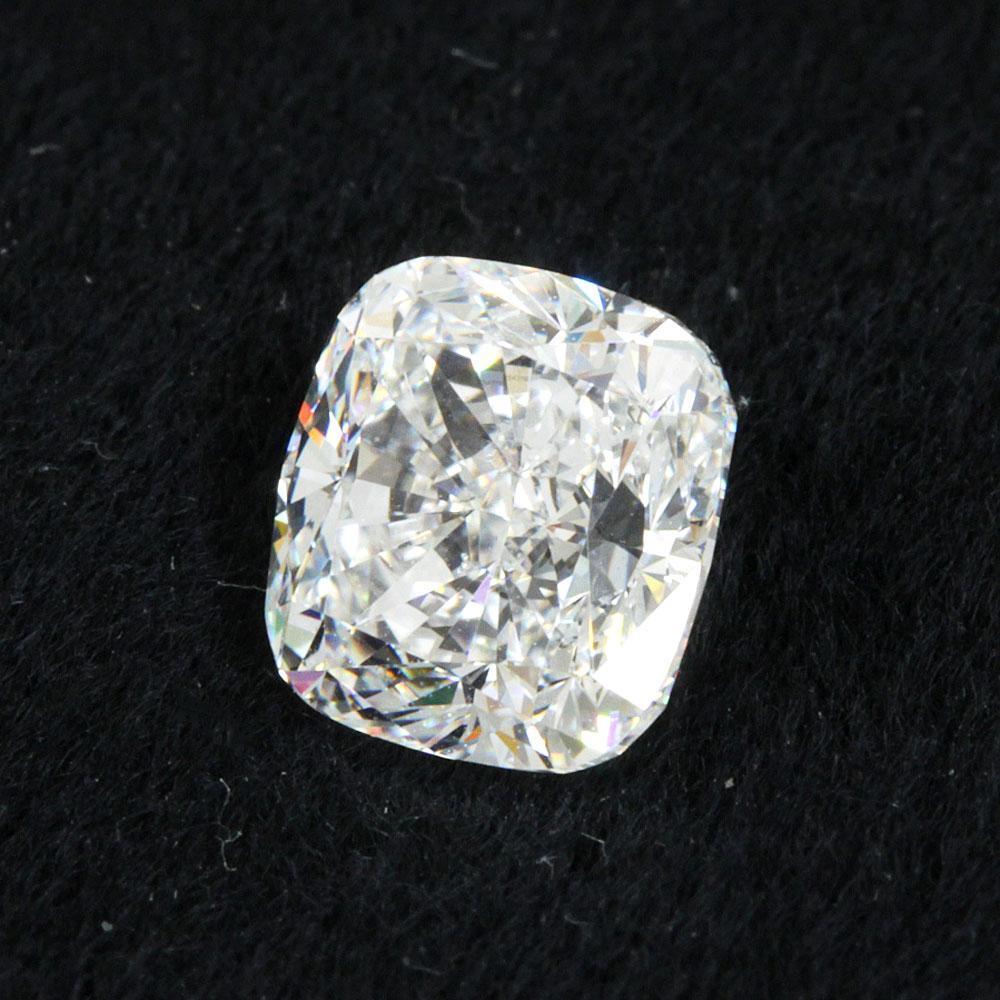 ダイヤモンド  ダイヤモンドルース 0.18ct 、0.20ct