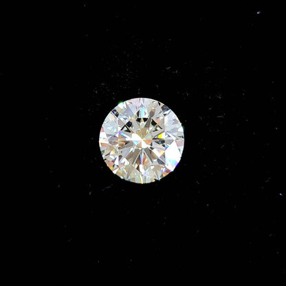 8.39ct VVS-2 3excellent Natural Diamond Ruth [GIA 평가]