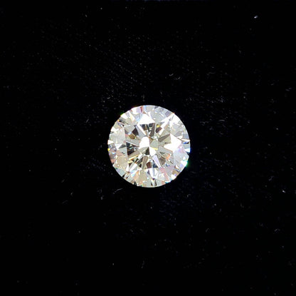 8.39ct VVS-2 3excellent Natural Diamond Ruth [GIA 평가]