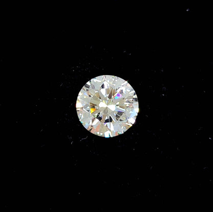 8.39ct VVS-2 3excellent Natural Diamond Ruth [GIA 평가]