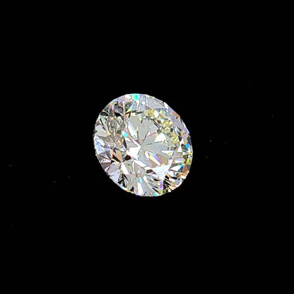 8.39ct VVS-2 3excellent Natural Diamond Ruth [GIA 평가]