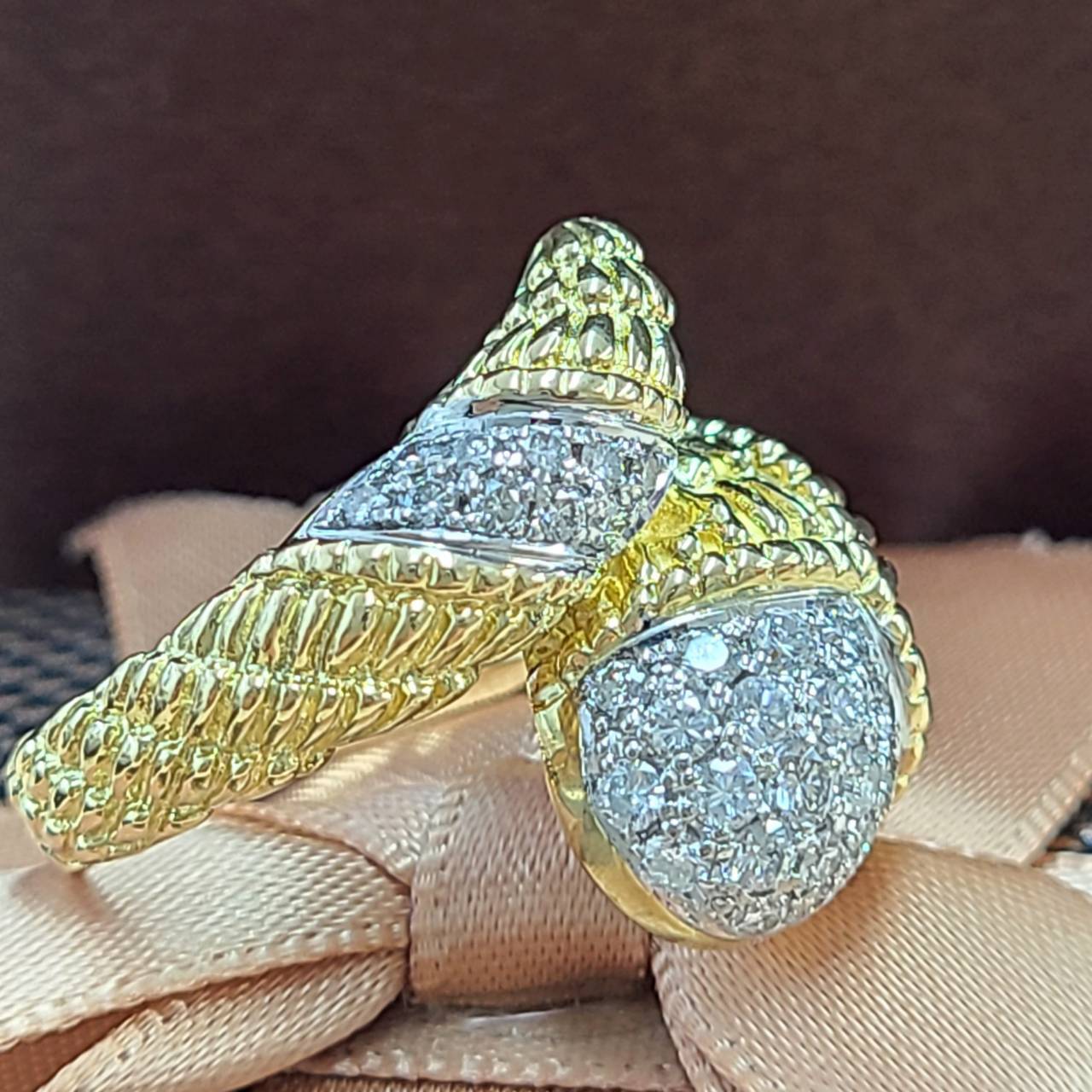 商品 – Page 11 – アメイジング工房