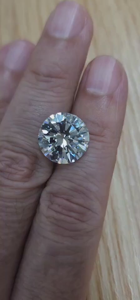参考価格F2309 美しい天然ダイヤモンド１．２０ｃｔ 最高級18KWG無垢セレブリティブレスレット サイズ19cm 重量22.66g 縦幅9.0mm ダイヤモンド