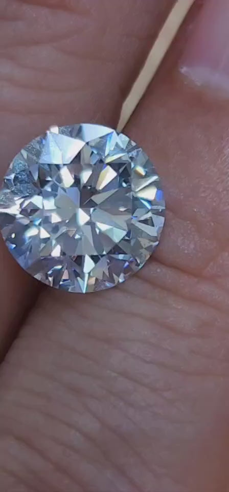 ダイヤモンドルース/ I  /0.173 ct.