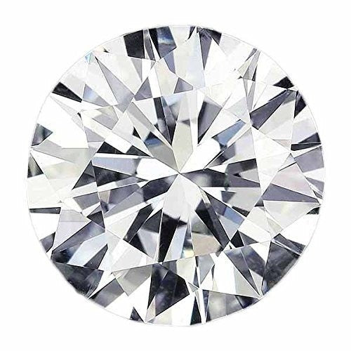 [True -valuable diamond] GIA Appraisal almost 30ct! Oversized 29.64ct D VVS1 3EX None Diamond loose If you buy it as a property!