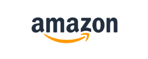 Amazon.com