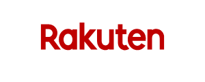 Rakuten Market