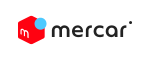 Mercari (a.k.a. Merchant Bank)